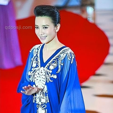 宋佳白玉蘭封后之路：演技與堅(jiān)持的綻放??