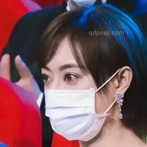 宋佳白玉蘭封后之路：演技與堅(jiān)持的綻放??