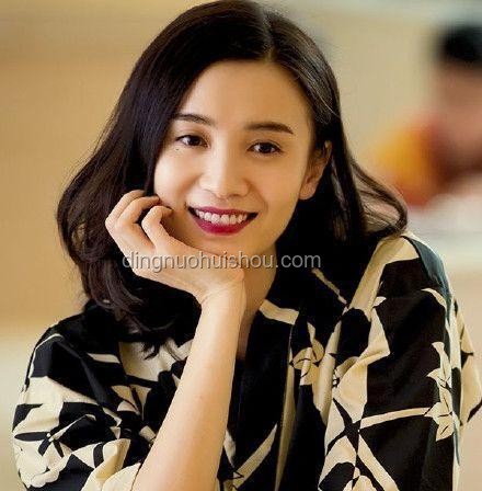 宋佳白玉蘭最佳女主角獲獎(jiǎng)表現(xiàn)與影響對(duì)比分析