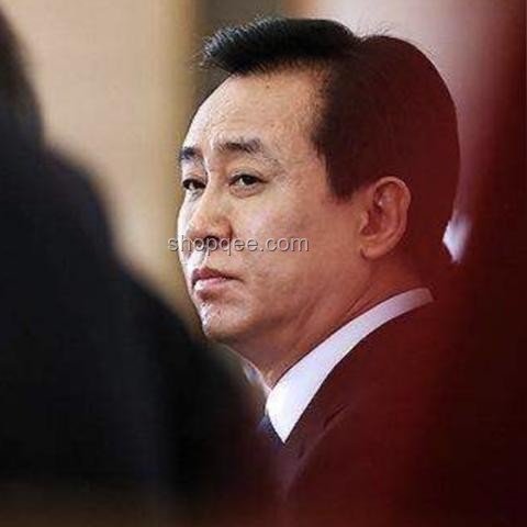 一周辟謠匯總揭示信息真實性挑戰(zhàn)與行業(yè)應對