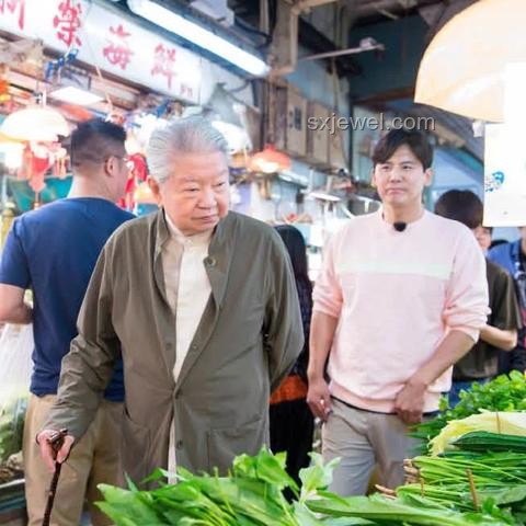 蔡瀾去世后的文化影響與傳承趨勢(shì)