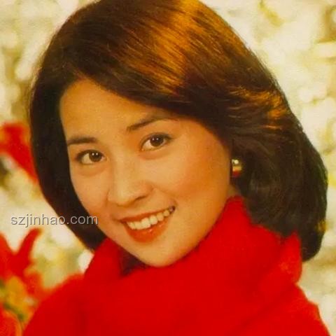 成龍發(fā)長文深情追憶蔡瀾，香港四大才子時代落幕