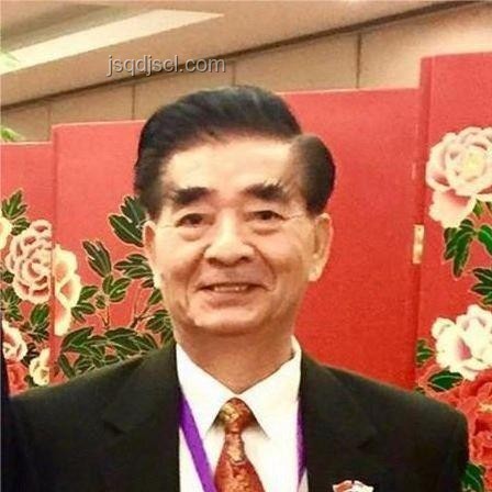 國安部行動指南：如何防范并識別間諜情報網(wǎng)絡(luò)