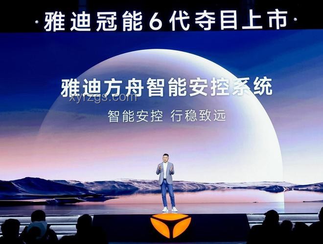 如何克服困境，堅信“有光推我前行必有曙光”