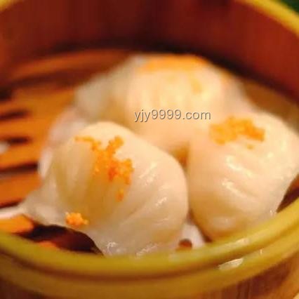 蔡瀾精神不滅：以創(chuàng)新之名，續(xù)燃生活熱情