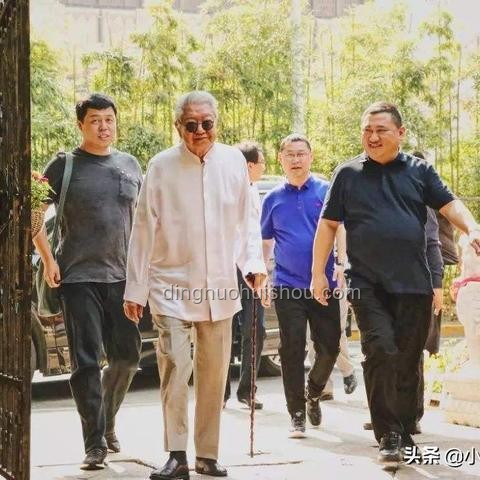 蔡瀾遺體已火化：一代才子的傳奇落幕與人生哲學(xué)