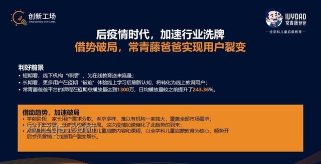 充電寶行業(yè)大洗牌，我的創(chuàng)業(yè)浮沉錄????