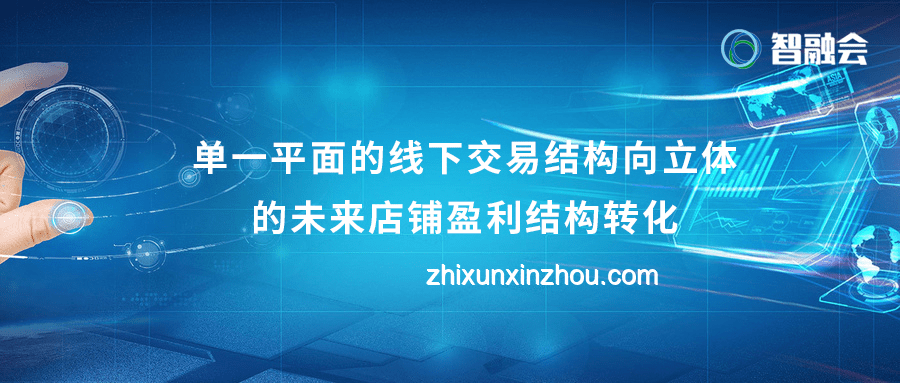 充電寶行業(yè)困境破局策略，重塑市場信心