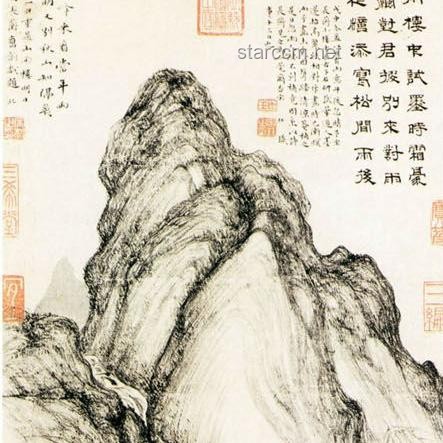 充電寶行業(yè)：風(fēng)雨欲來，重塑格局的轉(zhuǎn)折點