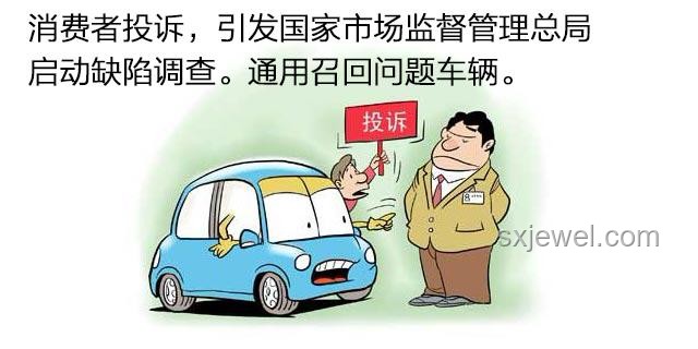 充電寶行業(yè)信任危機：召回風(fēng)波與行業(yè)震蕩