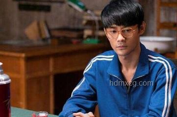 靳東白玉蘭最佳男主角獎榮譽解析