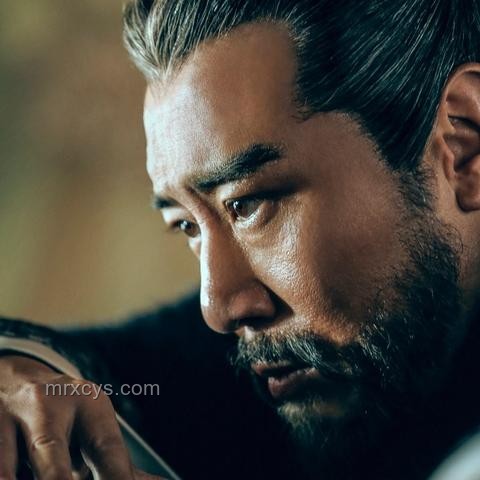 靳東白玉蘭最佳男主角獎(jiǎng)榮譽(yù)之路