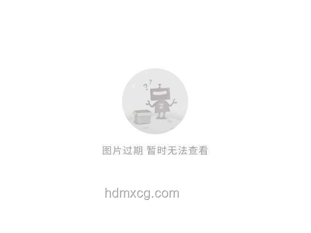 蔣奇明如何斬獲白玉蘭最佳男配？演技提升全攻略