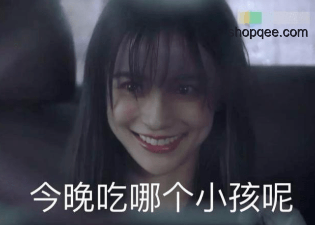 蔣奇明榮獲白玉蘭最佳男配：演技深度剖析與行業(yè)趨勢展望