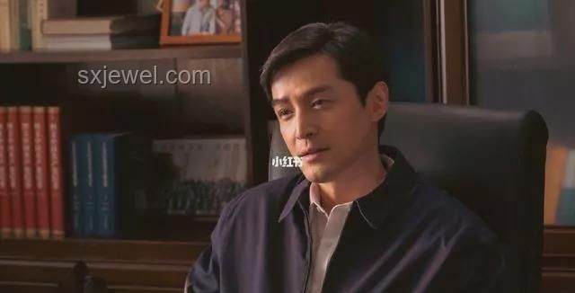 蔣奇與白玉蘭最佳男配：演技、影響力與作品深度對比