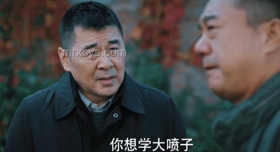 蔣奇明榮獲白玉蘭最佳男配：演技與角色的深度剖析