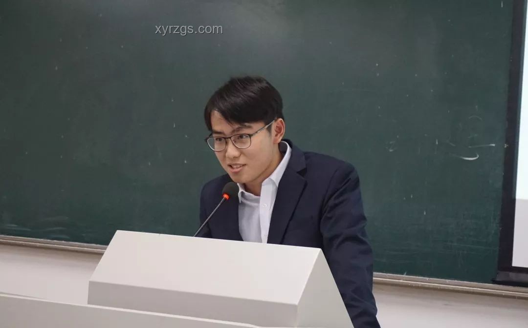 單依純《思念是一種病》音樂案例分析