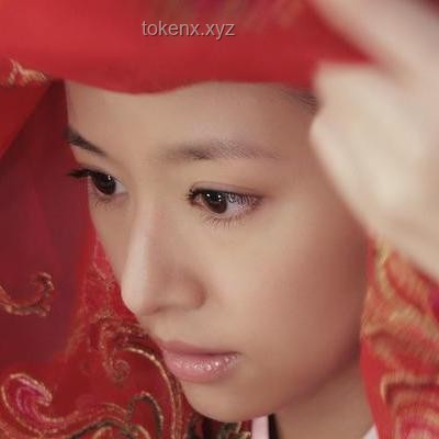 單依純《思念是一種病》演繹深度剖析與行業(yè)啟示