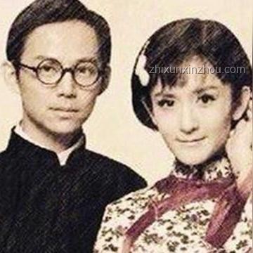 單依純《思念是一種病》賞析指南：好聽在哪？
