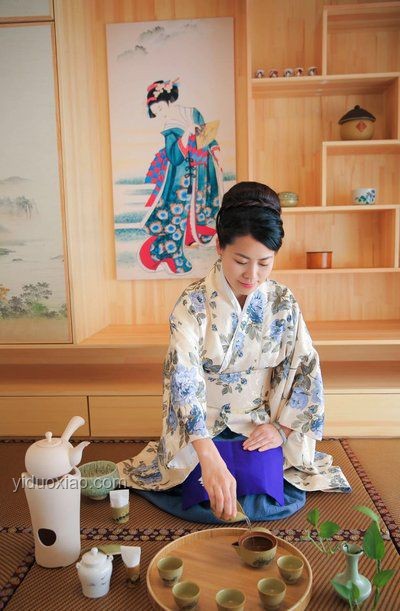 古裝劇茶藝文化興起：《桃花映江山》中的茶藝對決洞察