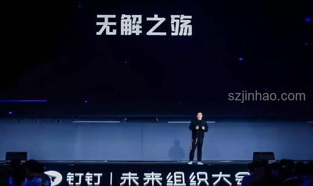 蔣一帆源夢(mèng)歌友會(huì)籌備問題解決方案