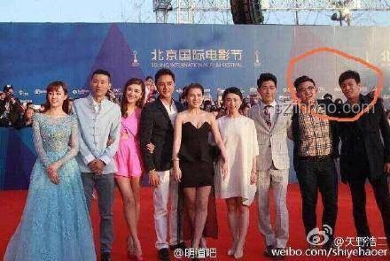 小巷人家白玉蘭紅毯：影視劇作與行業(yè)趨勢(shì)的新風(fēng)向