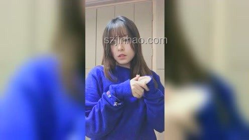 沈佳潤One Spot舞蹈活力提升方案