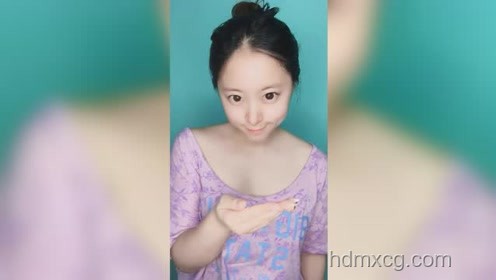 沈佳潤One Spot舞蹈活力提升方案