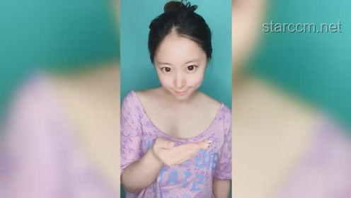 沈佳潤One Spot舞蹈活力提升方案