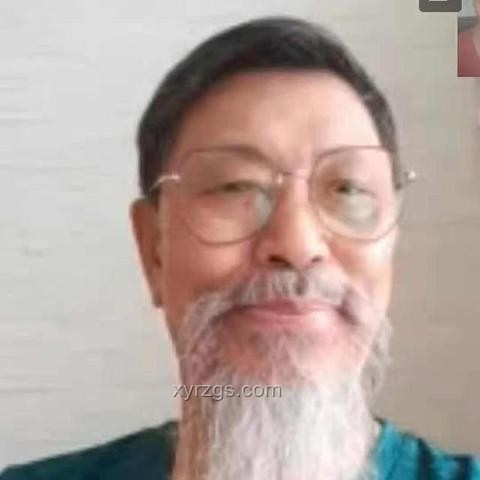 香港四大才子離世：文化巨擘的隕落與行業(yè)影響分析