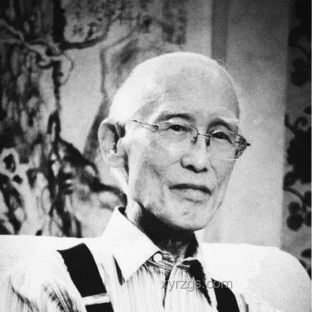香港四大才子離世：文化巨擘的隕落與行業(yè)影響分析