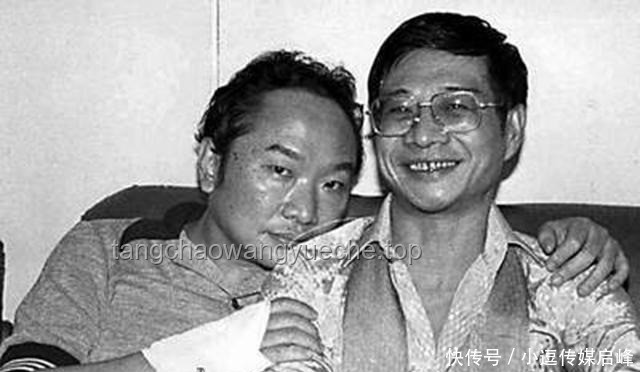 香港四大才子生平成就與影響對比分析