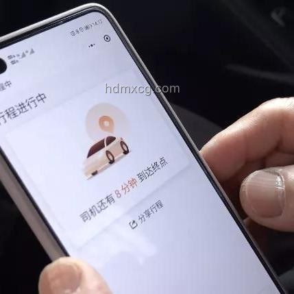 “什么也不懂”背后的認(rèn)知鴻溝與知識(shí)獲取策略