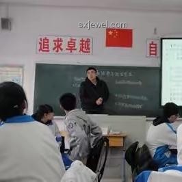 高考失利應(yīng)對(duì)策略對(duì)比分析：復(fù)讀、留學(xué)、就業(yè)與職業(yè)培訓(xùn)