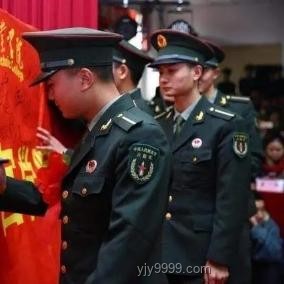 高考失利應(yīng)對(duì)策略與行業(yè)洞察：重塑教育規(guī)劃路徑