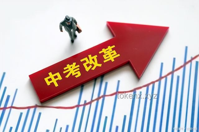 高考失利應(yīng)對(duì)策略：重塑未來(lái)之路