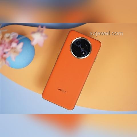 充電寶行業(yè)未來趨勢：智能化、高效化與全球化布局
