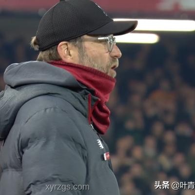 尤文圖斯vs曼城：世俱杯巔峰對決的深度剖析