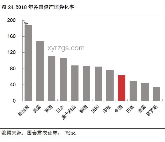 未來十年，重塑經(jīng)典：你心目中最偉大的十部小說預(yù)測(cè)趨勢(shì)
