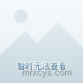 智搜革新：微博信息查證的新篇章，查證博文內(nèi)容就用微博智搜