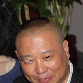 微博智搜：重塑信息查證新紀(jì)元，解鎖創(chuàng)新搜索思維