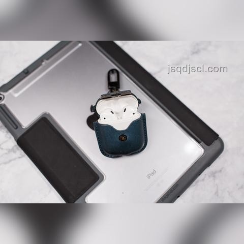 3C標(biāo)識充電寶登機(jī)新趨勢：安全與合規(guī)并重