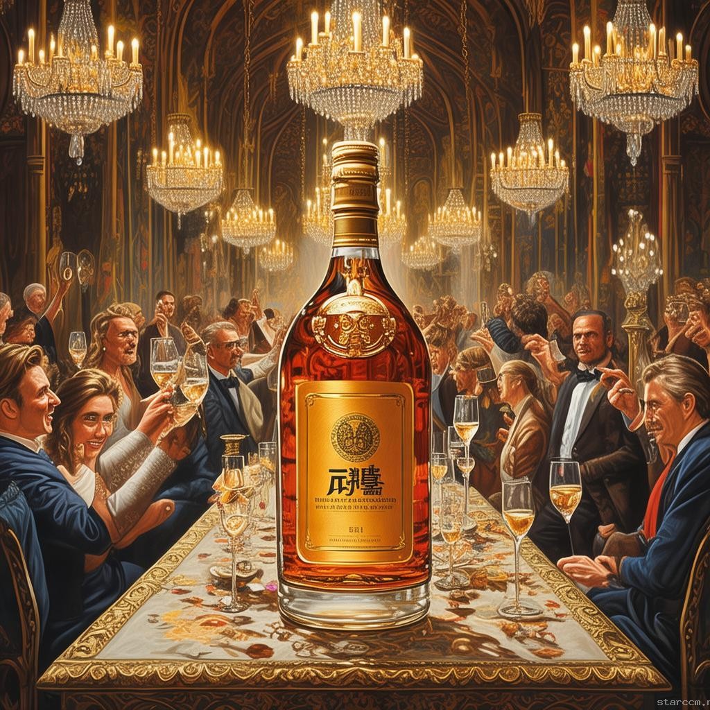 華晨宇宮廷玉液酒相關(guān)問(wèn)題解決方案