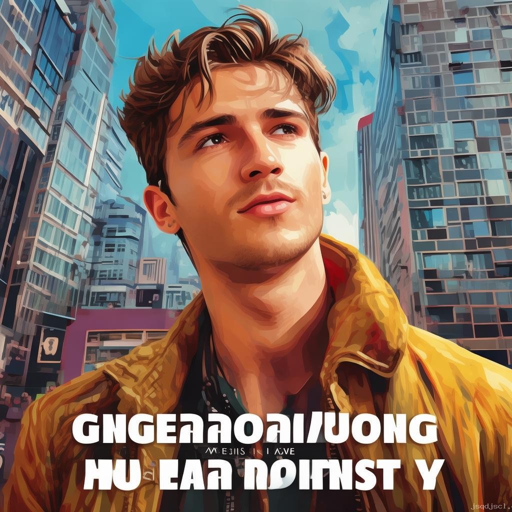鹿晗感慨：娛樂圈的代際更迭與個(gè)人成長軌跡深度剖析