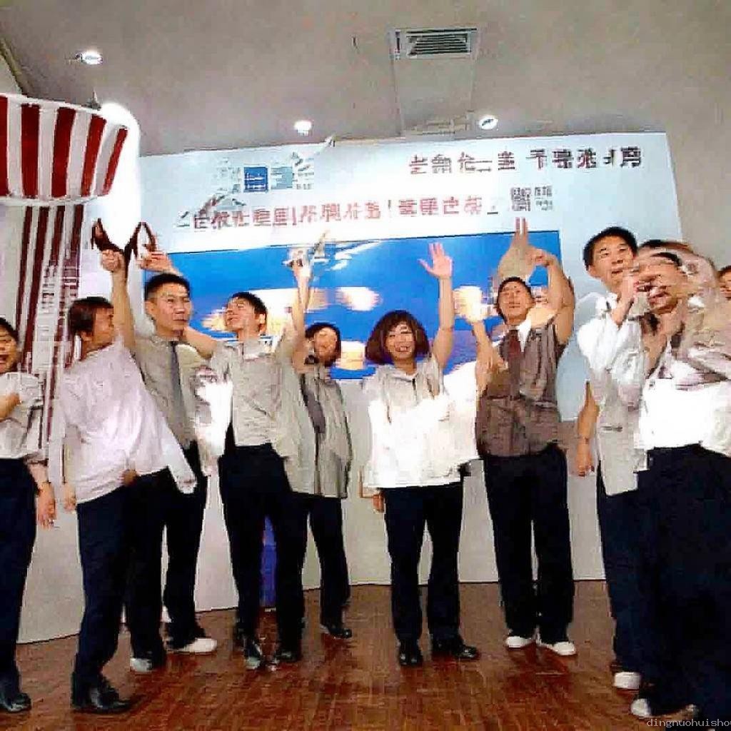 如果TES參加入圍賽，他們能否打出6-0？深度剖析與心得分享