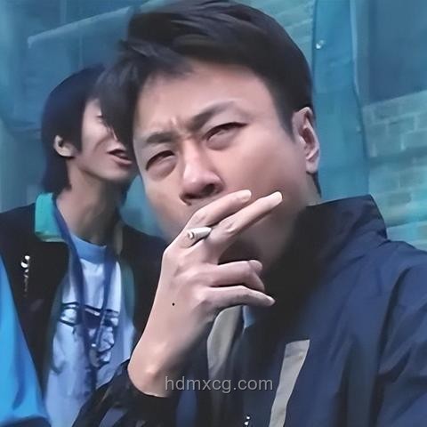 日本人頭藏尸案：跨界洞察與犯罪心理的創(chuàng)新解析