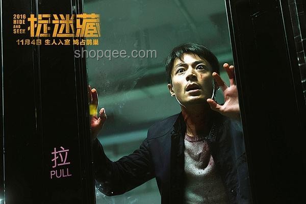 醬園弄是怎么被搞砸的：電影與地名的雙重困境及解決方案
