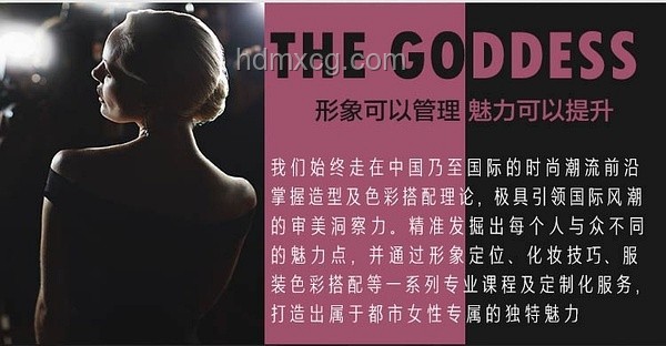 尼坤外貌變化深度分析：娛樂(lè)圈壓力下的藝人形象管理