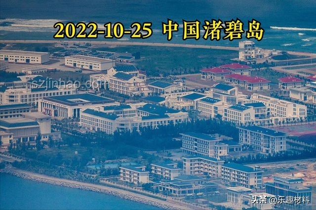 貴州榕江洪峰親歷記：準(zhǔn)備與應(yīng)對(duì)的至關(guān)重要??,緊張,團(tuán)結(jié),預(yù)警,平安