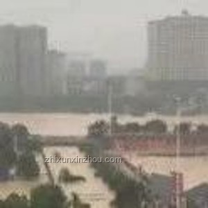 貴州榕江縣洪峰預(yù)警下的防災(zāi)與重建洞察